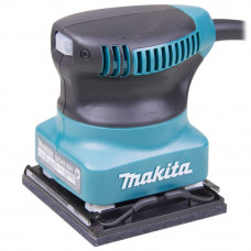 Lixadeira Orbital 170 Watts - BO4510H - Makita