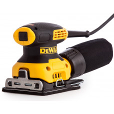 DWE6411
