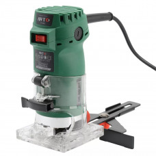 Tupia para Laminados 550 Watts - F-550 - AWT
