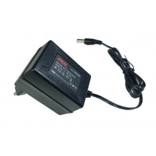 Carregador de Baterias Parafusadeira Skil mod. 2249 - Skil