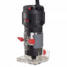 Tupia de Palma 520 Watts - 1800 - Skil