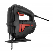 Serra Tico-Tico 380 Watts - 4380 - Skil