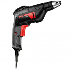 Parafusadeira Elétrica Drywall Skil 6520