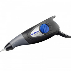 Gravador Elétrico Engraver - 290 - Dremel