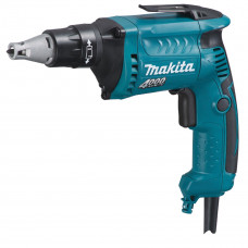 Parafusadeira P/Gesso Makita FS4000