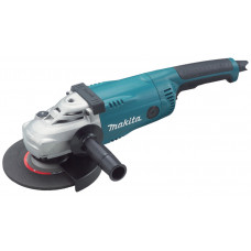 Esmerilhadeira Angular 7" 2.200 Watts - GA7020 - Makita