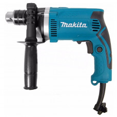 Furadeira de Impacto 1/2" 710 Watts HP1630 Makita