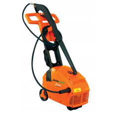 Lavadora de Alta Pressão - J7000 - Jacto