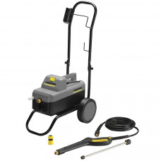 Lavadora de Alta Pressão 1.600 Libras - HD585 - Karcher