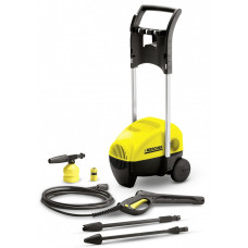 Lavadora de Alta Pressão 1.740 Libras - K 3.30 - Karcher