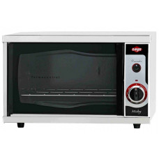 Forno Elétrico 1.300 Watts - MIDY INOX - Layr