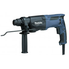 m8700g