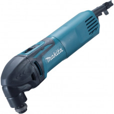 Multicortadora Oscilante Makita TM3000C