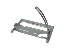 1600A01ZD6