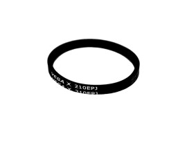 596008-00