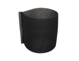 KIT01419