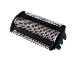 KIT01567