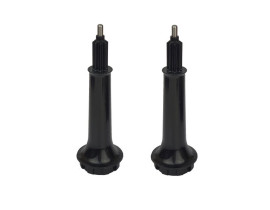 KIT02373