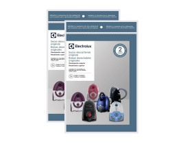 KIT05295