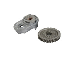 KIT05565