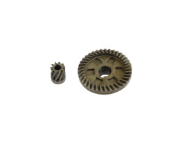 KIT07535
