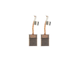 KIT08602