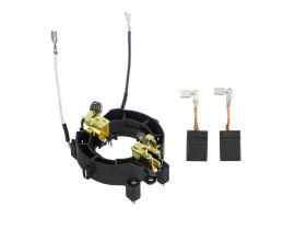 KIT10042