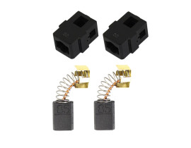 KIT12380