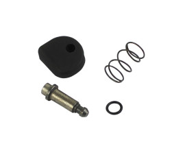 KIT12783