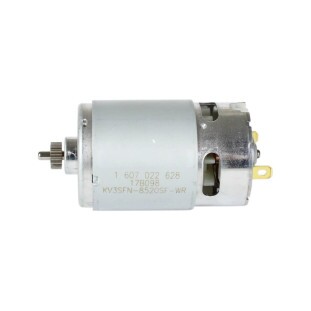 1607000C5K