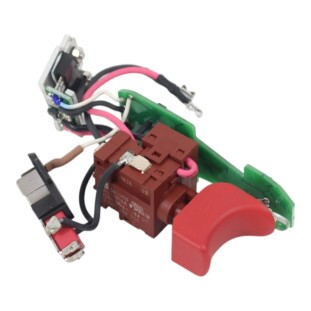 1607233352