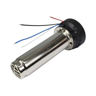 1619PB4056