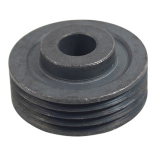 1900B, KP0810 E KP0810C