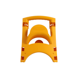 2400FTS, AQUA 1800FET E AQUA 1600FEM