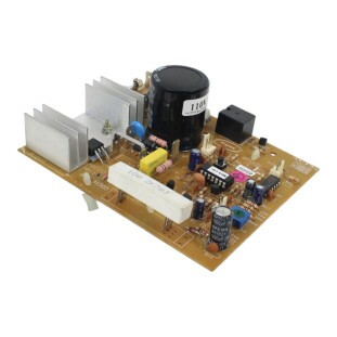 28618.4 - BPS-05