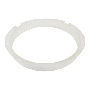 4100H, 4100NH, 4102NH E 4200NH