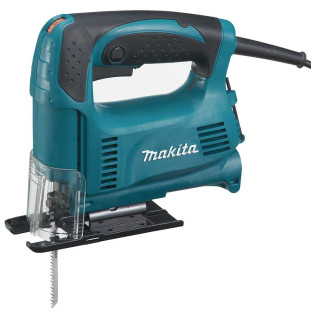 Serra Tico-Tico 450 Watts - 4327 - Makita