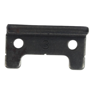 4340CT, 4350FCT, BJV140 E BJV180