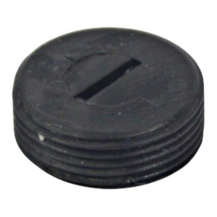 5007N, 5201N E 5900B