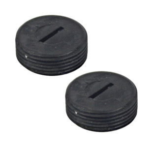 5007N, 5201N E 5900B