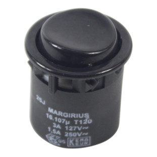 56DAB, 76DAB E 76SRX