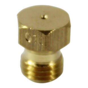 56TAB, 76DXV E 76BDR