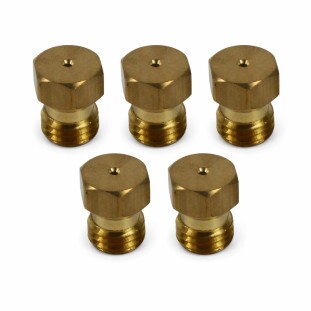 76BER, 76EBR E 76DXR