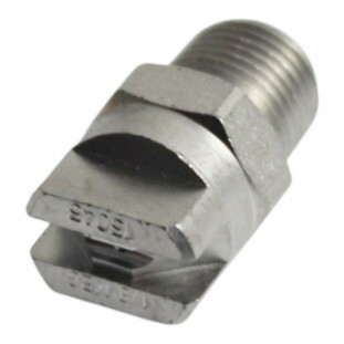 78130007