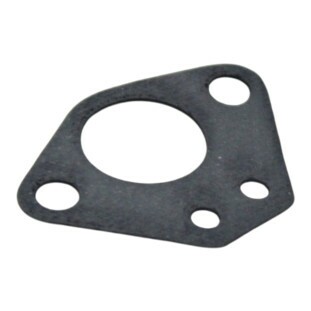 78796295
