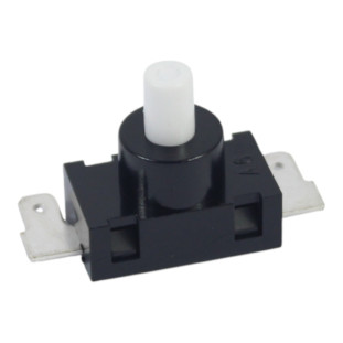 ABS01, ABS02 E ABS03