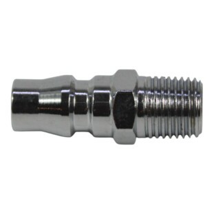 AF505 E AF506