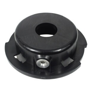 AP1000T, AP1500T, AP1000, AP700 E AP1800
