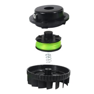 AP1000T, AP1500T, AP1000, AP700 E AP1800