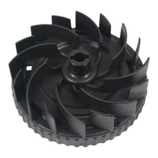 AP1000T, AP1500T, AP1000, AP700 E AP1800
